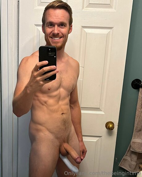 痴女妻オンリーファンズ ホットセックス 写真