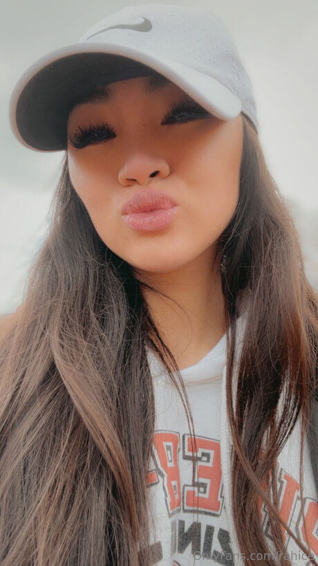 ぽっちゃり妊婦オンリーファンズ トップ 画像