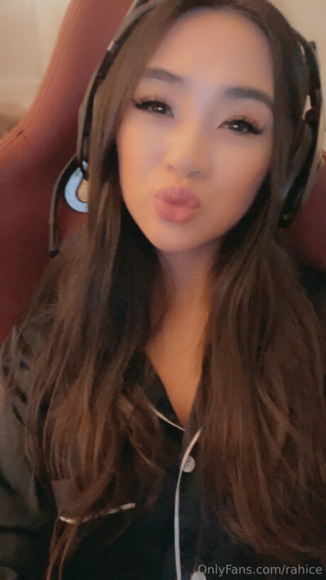 Rahice ポルノスター ベスト 画像