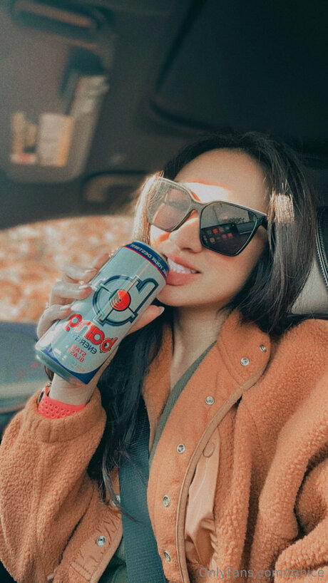 Rahice プロフィール写真