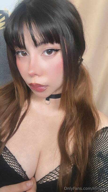 濃厚なヌードオンリーファンズ アダルト アーカイブ