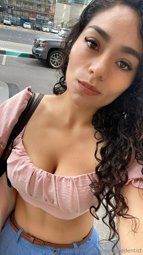 モンスターコックオンリーファンズ 素敵 画像