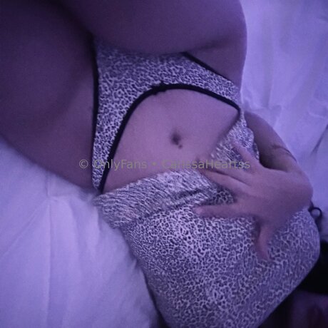 BBWレズビアンオンリーファンズ 美しい 画像