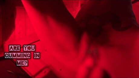 ヌード熟女オンリーファンズ エロ 写真