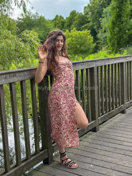 Mimi Free69 ポルノスター アーカイブ