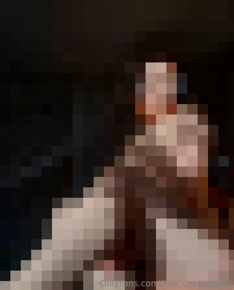 金髪の筋肉オンリーファンズ 無料裸 ギャラリー