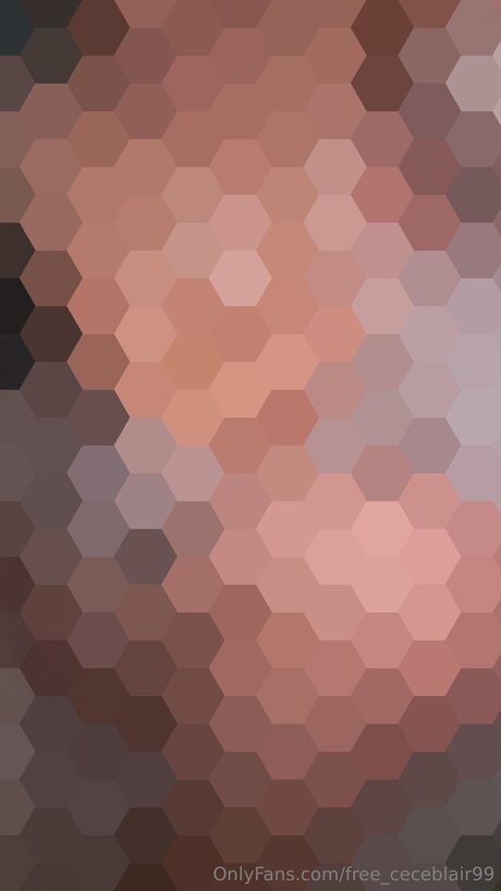 フェムボーイオンリーファン アート裸 写真