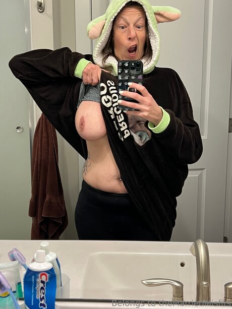 Themarriedmisfits 無料のスター ギャラリー