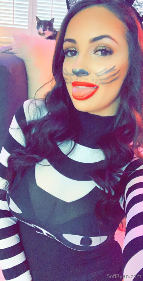 赤毛のセックスオンリーファンズ セクシー 写真