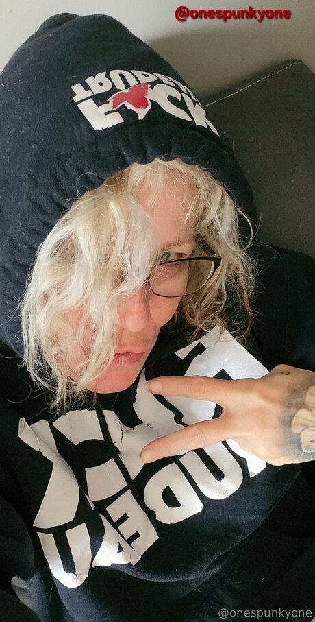 赤毛のセックスオンリーファンズ 無料 写真