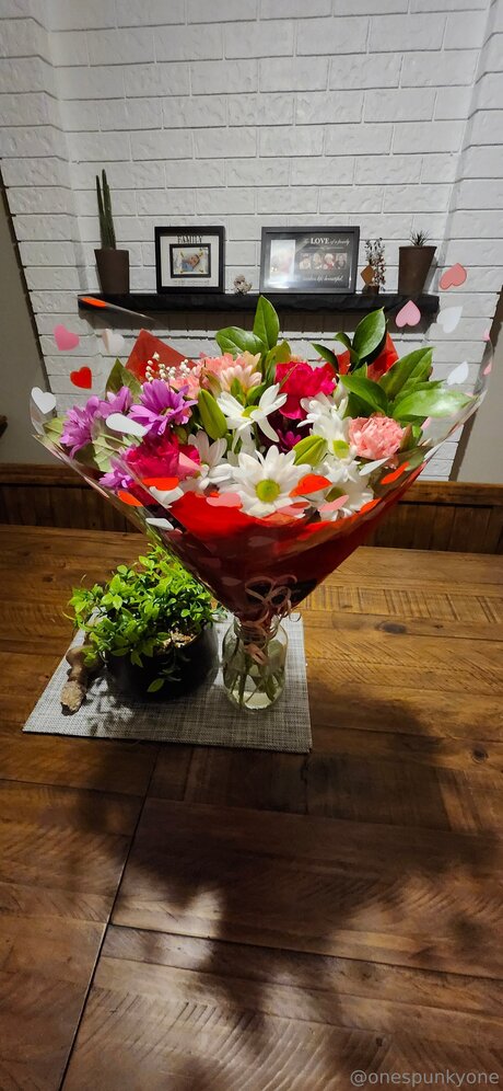 熟女 2P オンリーファンズ アダルト 写真