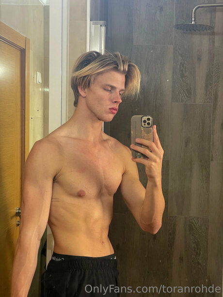 Toranrohdefree ポルノスター パーフェクト 画像