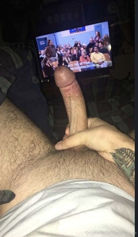 Paymeaton ポルノスター ホット ギャラリー