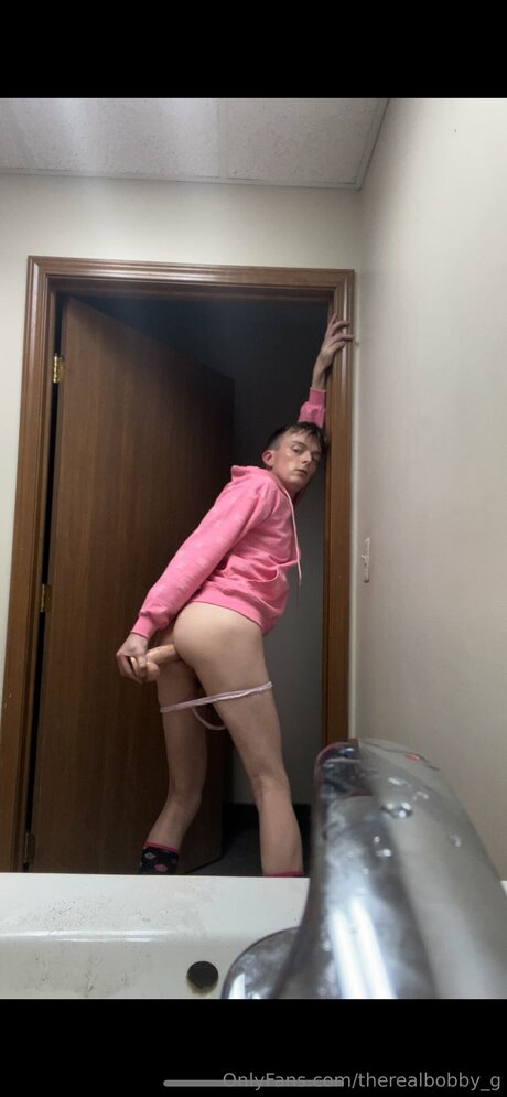 Whiteboygrantt アートスター 写真