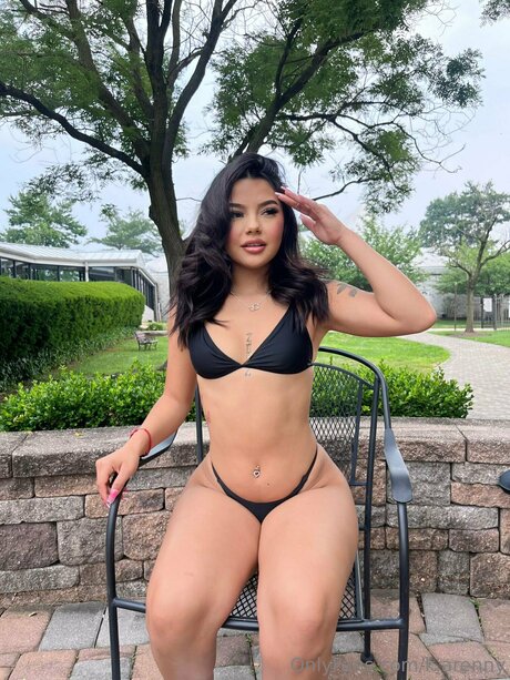 Ju Ddithhhh 最高のスター 画像