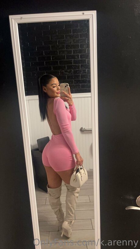 Ju Ddithhhh ポルノスター アダルト 写真