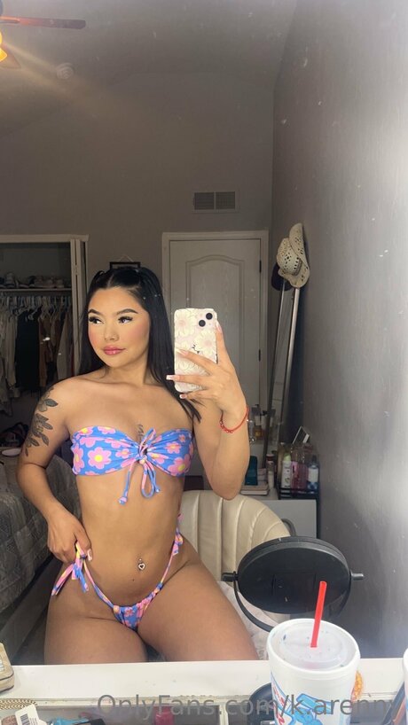 Ju Ddithhhh エロティック女優 写真