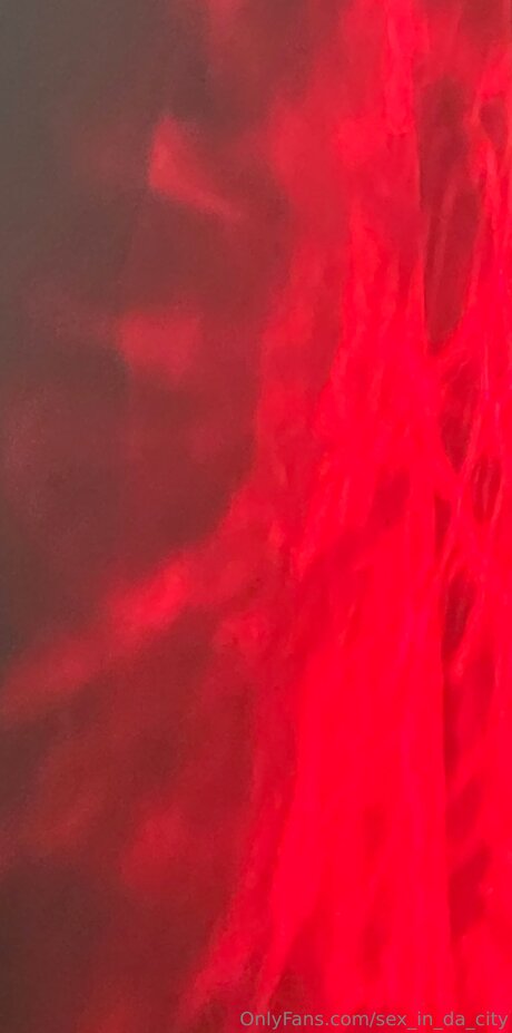 Sex In Da City 最高のスター 写真