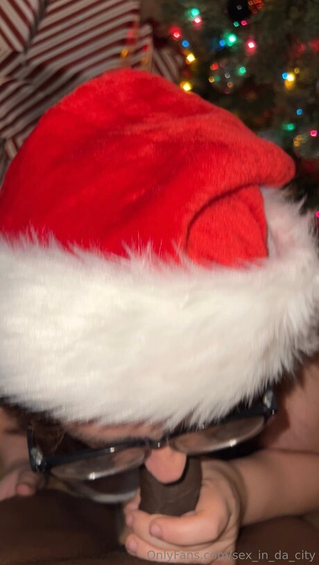 Sex In Da City 無料スター 画像