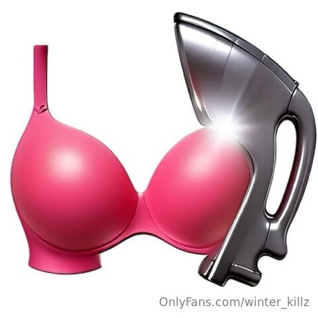 指マン 潮吹き オンリーファンズ えろ 画像