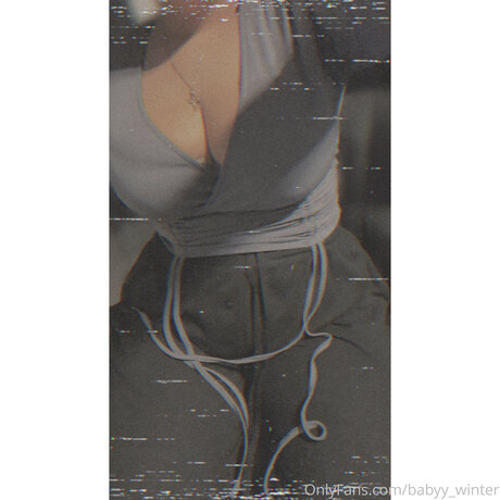 Winter Killz セクシーモデル 画像