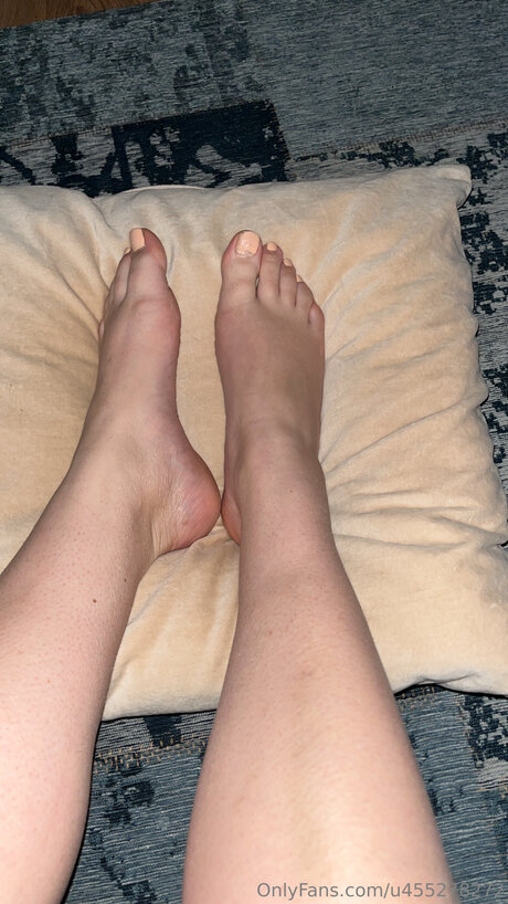 U455278272 トップモデル 画像