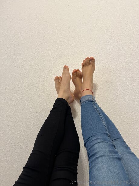 U455278272 ホットなスター ギャラリー