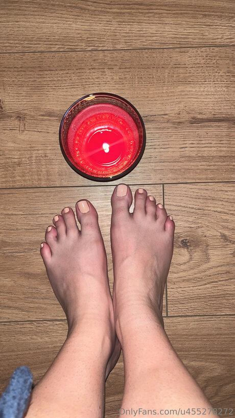 ゲイジムオンリーファンズ ホットセクシー 写真