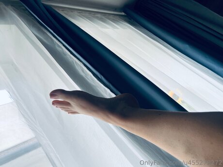 U455278272 アートモデル 写真