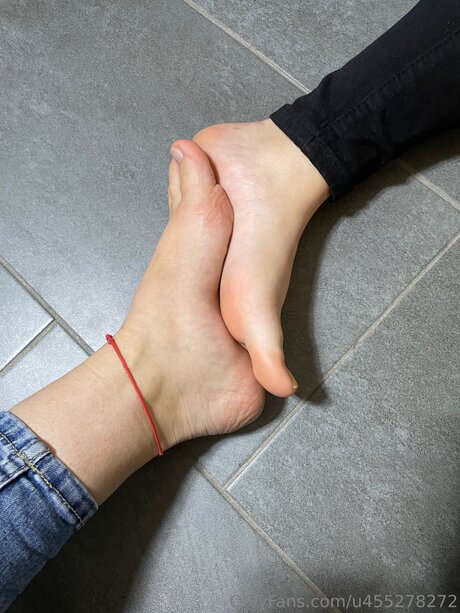 U455278272 ポルノスター 独占 画像