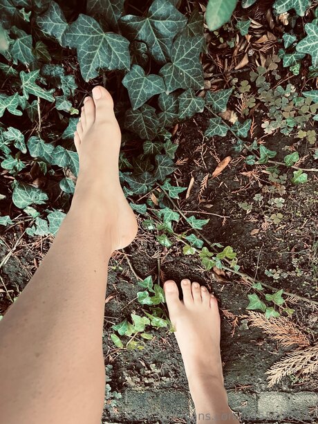 U455278272 アダルトスター 写真