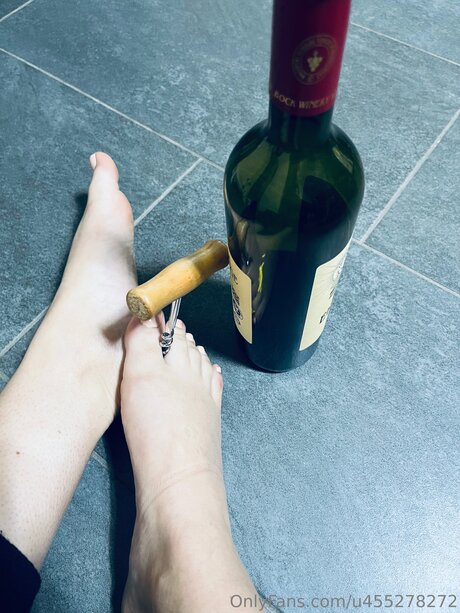 U455278272 無料女優 写真