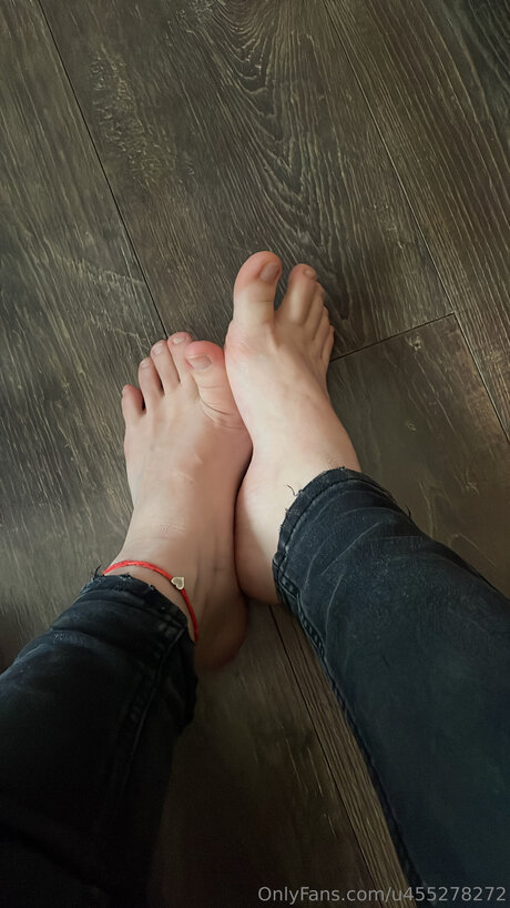 U455278272 可愛い女優 写真