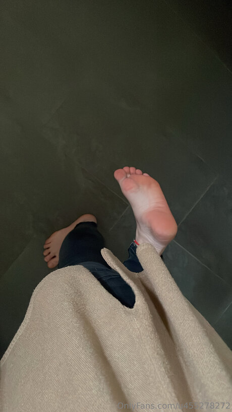 U455278272 ホットなポルノスター 写真