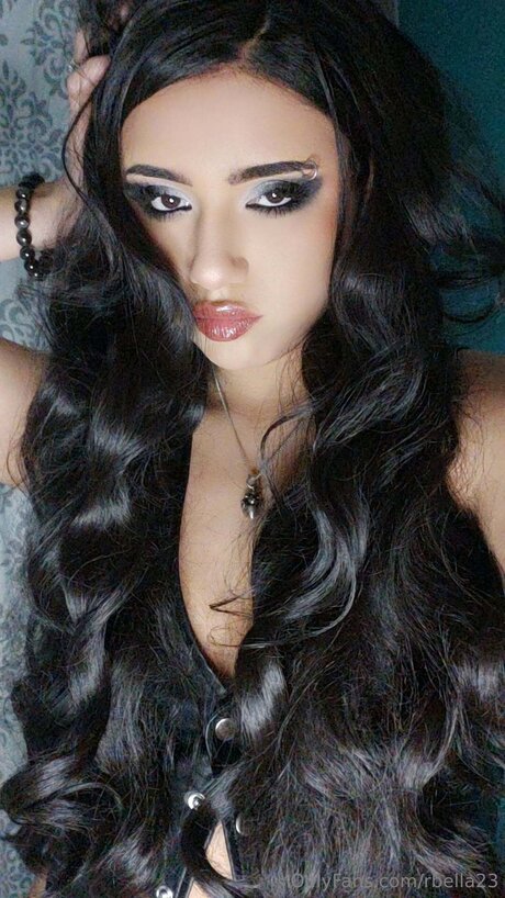 ブロンドのお尻オンリーファンズ 無料xxx 写真