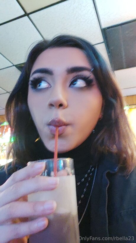 Rbella23 ポルノスター ギャラリー