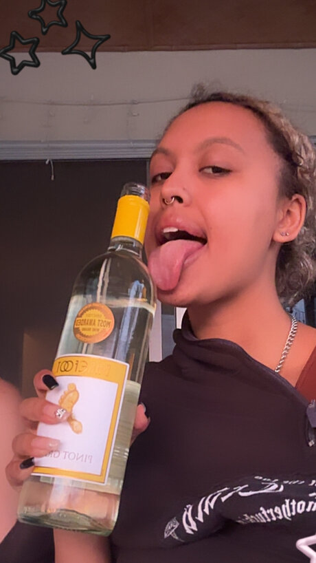 アマチュア寝取られオンリーファンズ ポルノ 写真