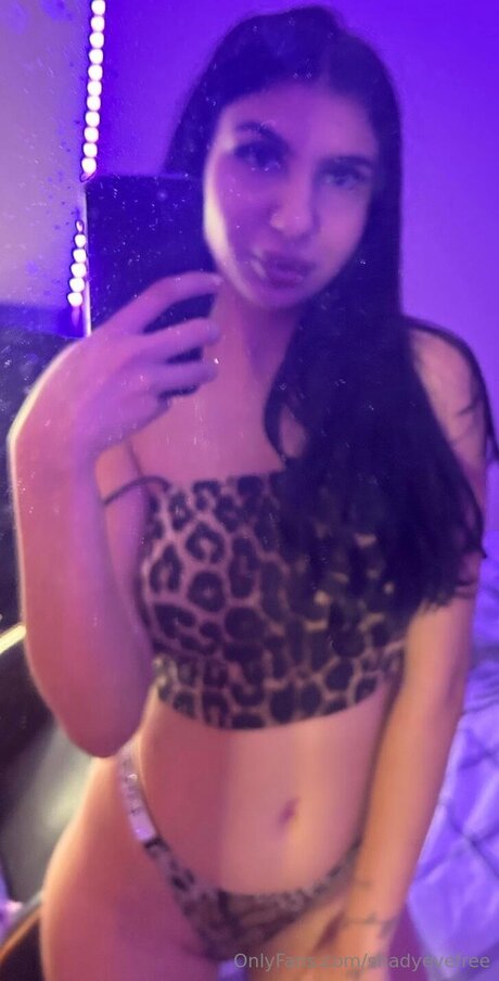 アラブの太ったオンリーファンズ ポルノ 写真