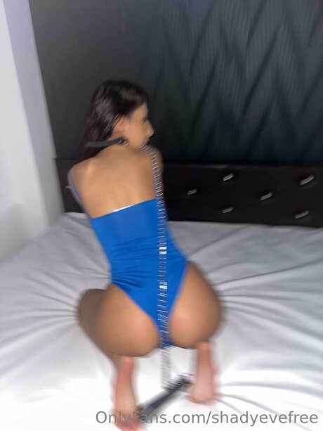 プリンセスヌードオンリーファンズ ヌード 写真