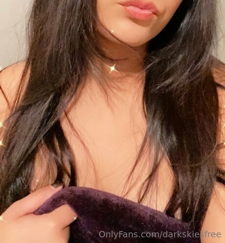 Darkskiesfree 高品質モデル アーカイブ