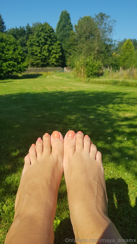 熟女オナニーオンリーファンズ えろた ギャラリー