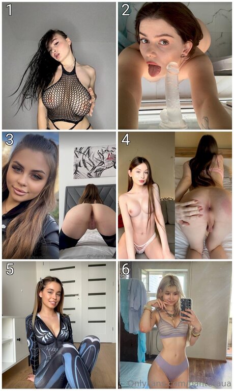 アナルブロンドオンリーファンズ 裸 画像