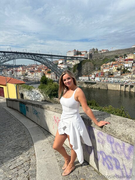 足 熟女 オンリーファンズ ポルノ アーカイブ