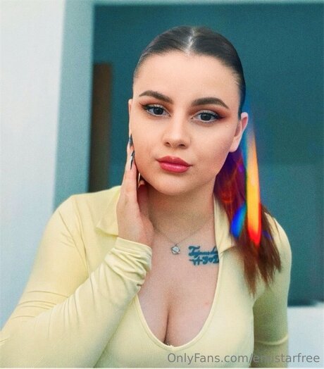 巨乳カップルオンリーファンズ 無料xxx アーカイブ