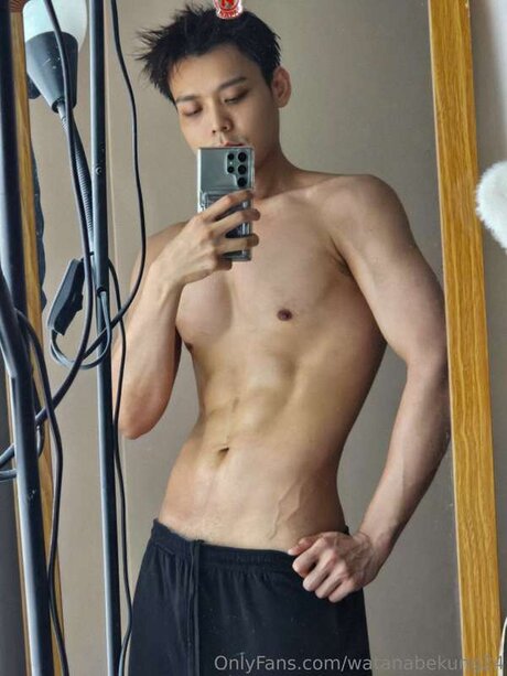 ジャークオンリーファンズ アートxxx 写真