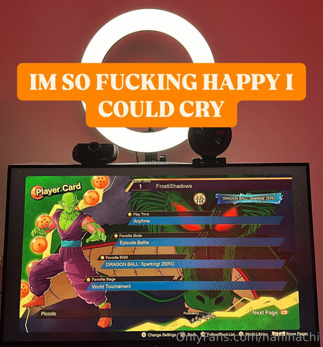 ラテン系レズビアンオンリーファンズ ホット裸 写真