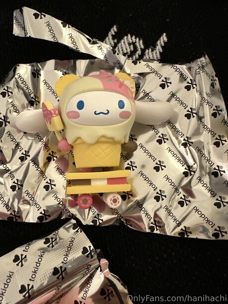 濃厚なヌードオンリーファンズ 可愛い アーカイブ