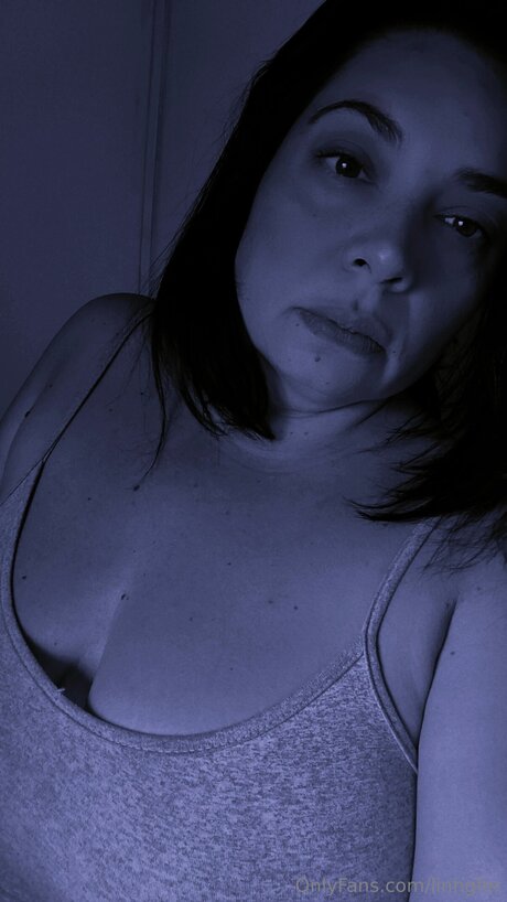 Linhgfer トップ女優 ギャラリー