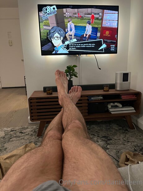 黒檀ペッギングオンリーファンズ エロ ギャラリー