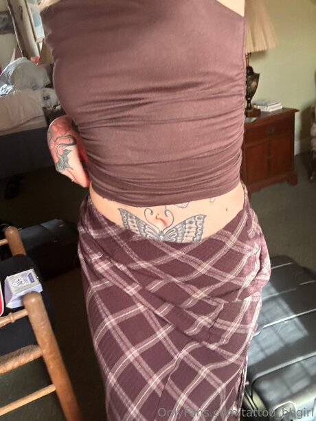 クロスフィットオンリーファンズ アダルト 画像